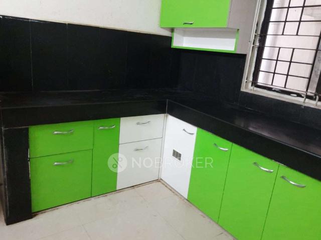 3 BHK Flat In Splendour for Rent In Gajularamaram