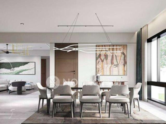 3 BHK Flat In Spr Highliving District For Sale In Perambur