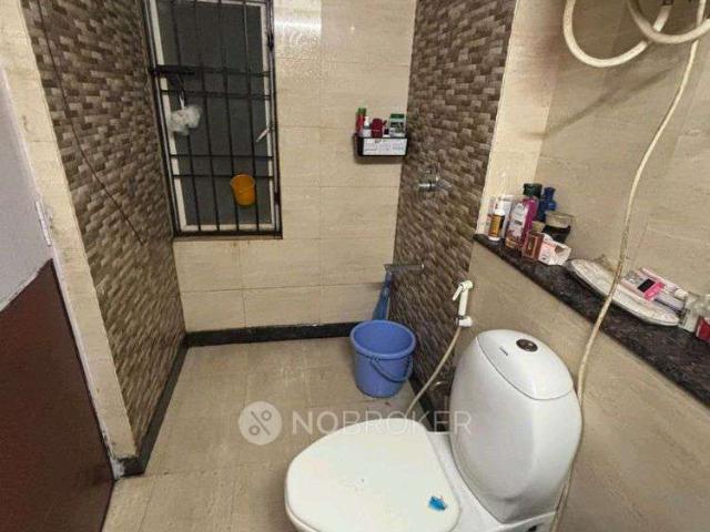 3 BHK Flat In Spr Osian Chorophyll for Rent In Porur