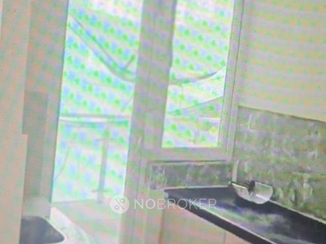 3 BHK Flat In Spring Elmas Chs For Sale In Sector 12