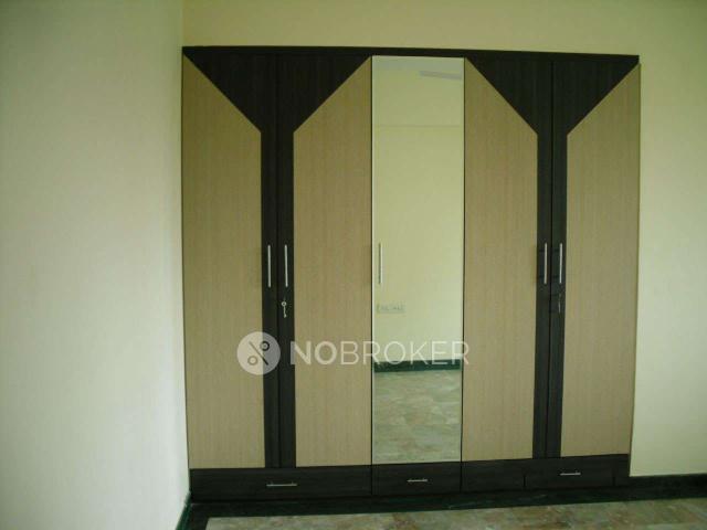 3 BHK Flat In Spring Hills for Rent In Hiranandani Estate