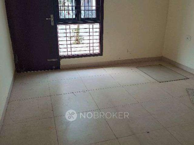 3 BHK Flat In Springwood Enclave for Rent In Nh24