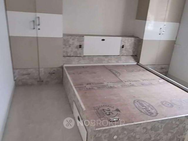 3 BHK Flat In Sq Pride for Rent In Tolochowki
