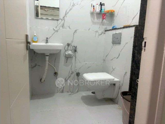 3 BHK Flat In Sr Arcade for Lease In 19, 9th Cross Rd, Hanu