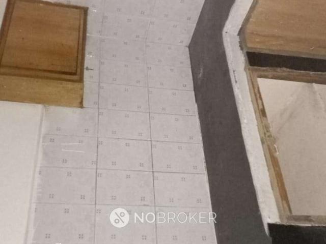 3 BHK Flat In Sr Builders for Rent In Pragathi Nagar