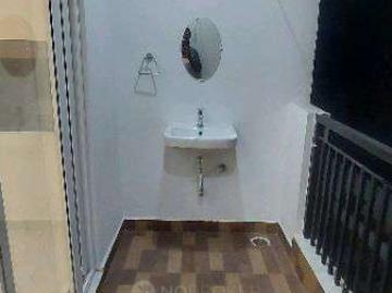 3 BHK Flat In Sr Hampi Residency, Miyapur for Rent In Sr Hampi Residency
