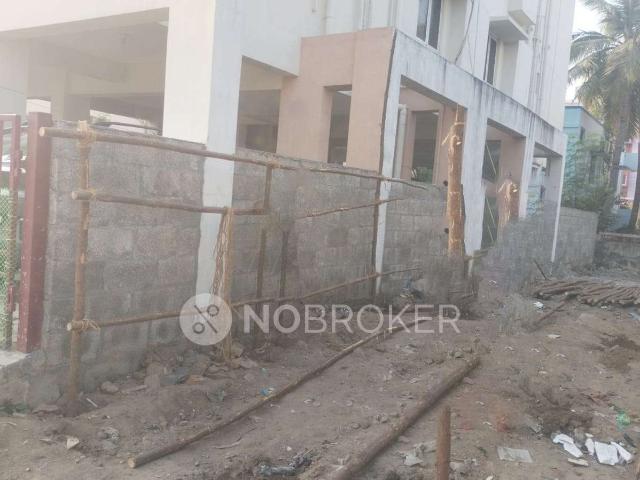 3 BHK Flat In Sr Properties, For Sale In Madipakkam