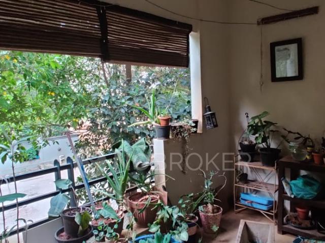 3 BHK Flat In Sraddha Fairmount, Hsr Layout for Rent In Hsr
