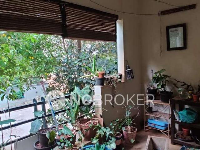 3 BHK Flat In Sraddha Fairmount, Hsr Layout for Rent In Hsr Layout