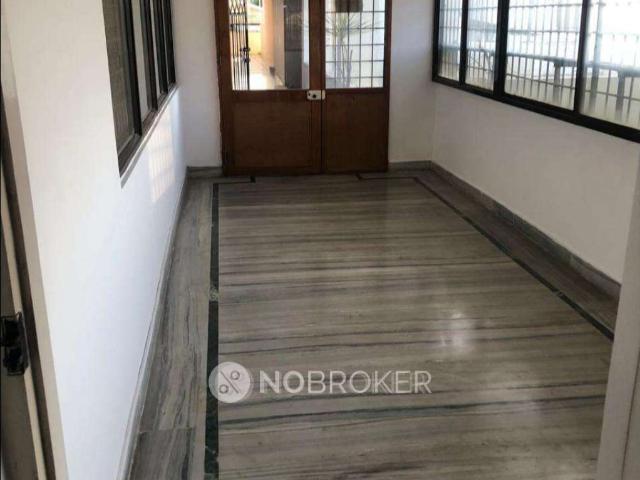 3 BHK Flat In Sraddha Splendor for Rent In Whitefield