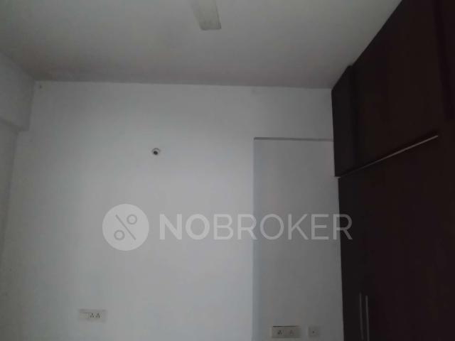 3 BHK Flat In Sree Chakram for Rent In Sanjeeva Reddy Naga