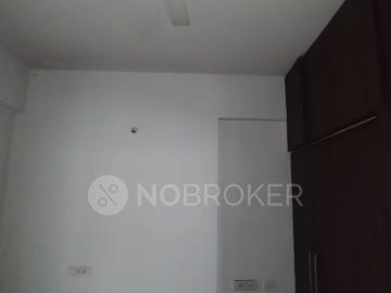 3 BHK Flat In Sree Chakram for Rent In Sanjeeva Reddy Naga