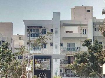 Chennai, Chennai District, Tamil Nadu