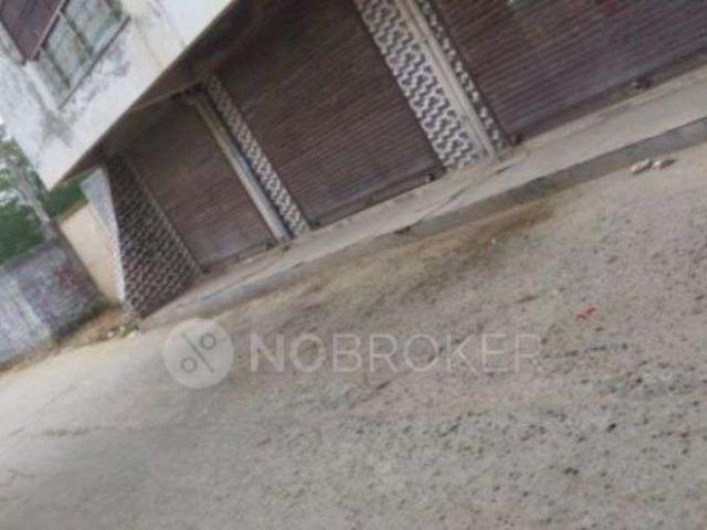 3 BHK Flat In Sree Krishna Kunj Residency for Rent In Lal