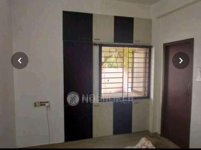 3 BHK Flat In Sree Homes Alaya Appartment for Lease In Urap