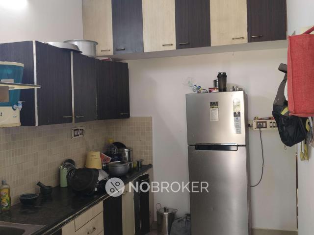 3 BHK Flat In Sree Homes Alaya Appartment for Rent In Sree Homes Aalaya Apartments