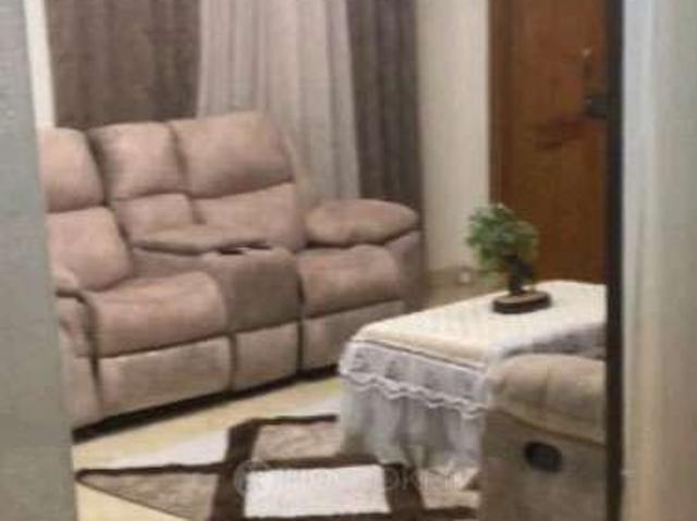 3 BHK Flat In Sree Nilayam For Sale In Sainikpuri
