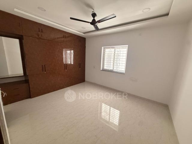 3 BHK Flat In Sree Nilayam for Rent In Sree Nilayam