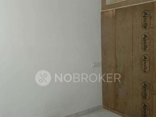3 BHK Flat In Sree Rama Nilayam for Rent In Nagarjuna Encl