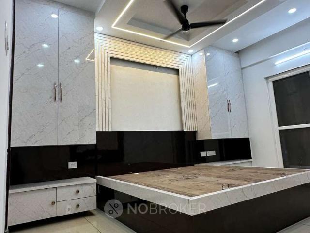 3 BHK Flat In Sree Urban Orchids for Rent In Panathur