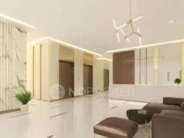3 BHK Flat In Sree Varaaha Swar Tattvam For Sale In Chilaka