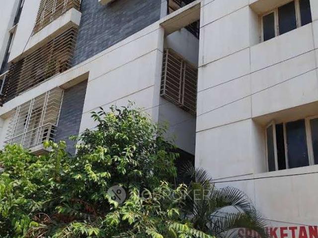 3 BHK Flat In Sreeniketan For Sale In Madhapur