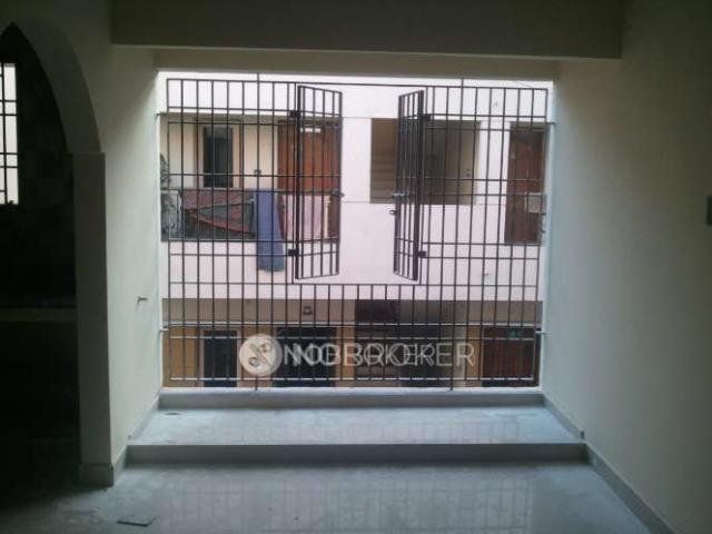 3 BHK Flat In Sreeshalli Flat For Sale In Madambakkam