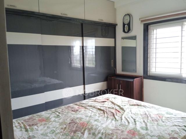 3 BHK Flat In Srk Developers for Rent In Nagole