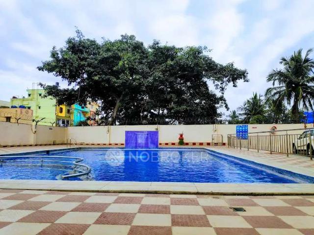 3 BHK Flat In Sri Thirumala Sarovar For Sale In Singasandra