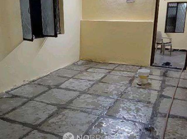3 BHK Flat In Sri Tirumala Harmony For Sale In Kapra