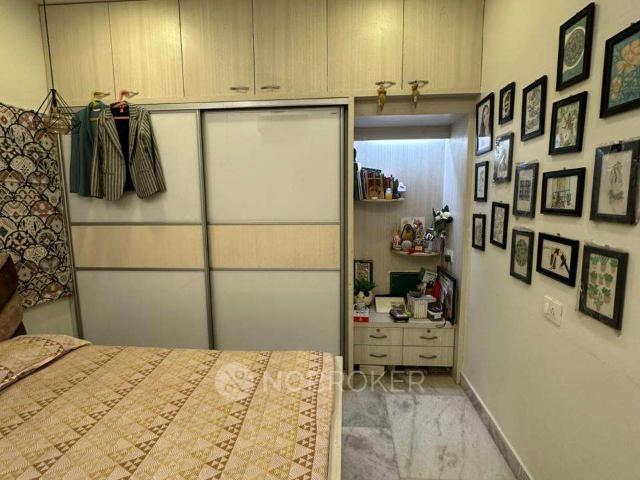 3 BHK Flat In Sri Tirumala Homes, Bowenpally For Sale In Ol