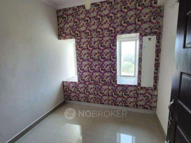 3 BHK Flat In Sri Tirumala Lotus For Sale In Nawab Saheb Ku