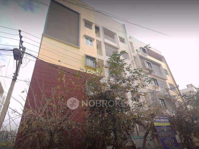 3 BHK Flat In Sri Tirumala Meadows For Sale In Kodipalya