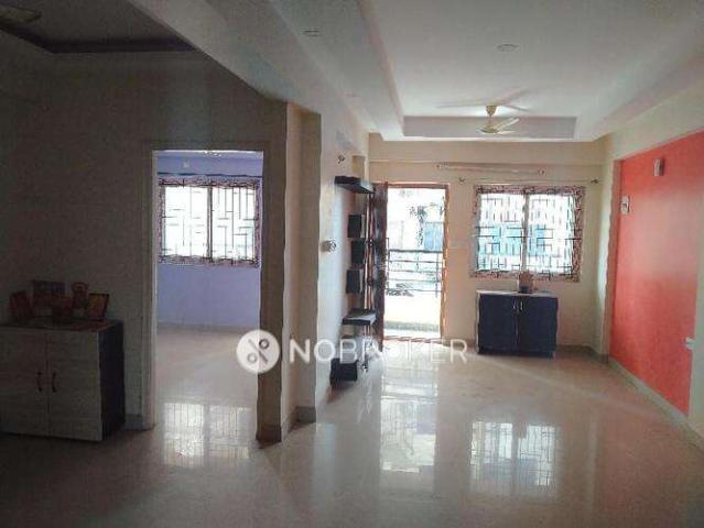 3 BHK Flat In Sri Tirumala Splendour For Sale In Btm Layout