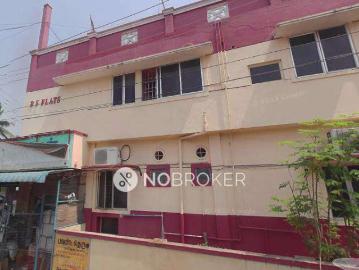 3 BHK Flat In Sri Vari Apartments for Lease In Tambaram