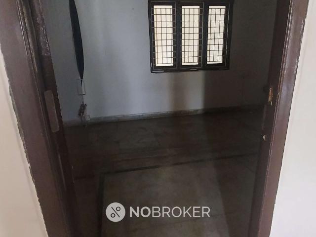 3 BHK Flat In Sri Vatsa Residency for Rent In Lb Nagar