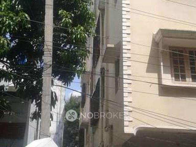 3 BHK Flat In Sri Venkateshwara For Sale In Gudimalkapur