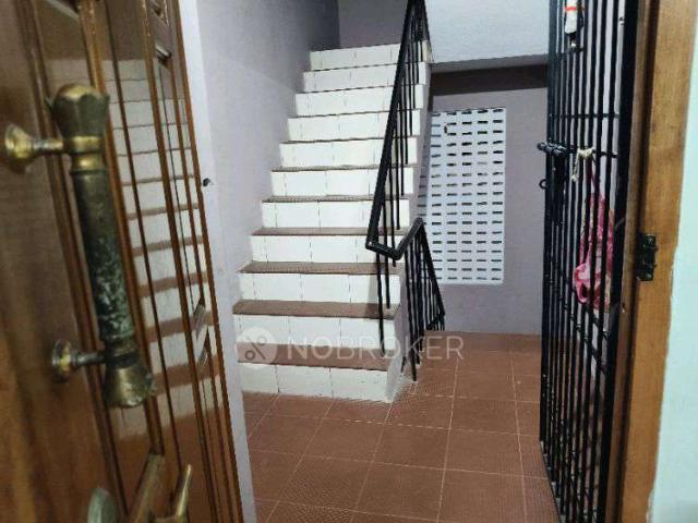 3 BHK Flat In Sri Venkateswara Flats For Sale In Madambakkam