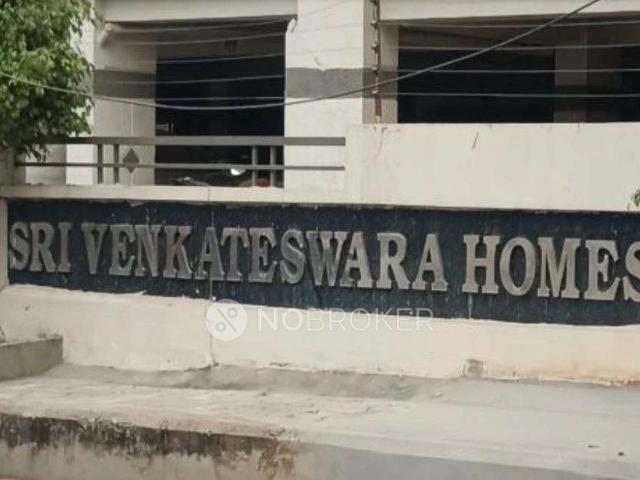3 BHK Flat In Sri Venkateswara Homes for Rent In Miyapur