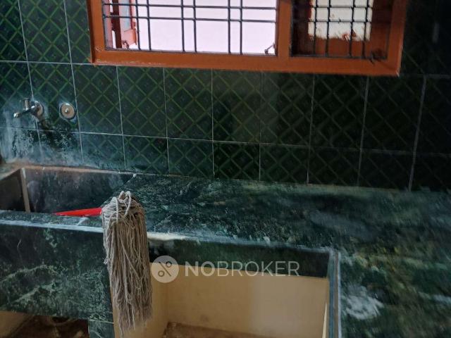 3 BHK Flat In Sri Venkateswara Nilayam for Rent In Kukatpal