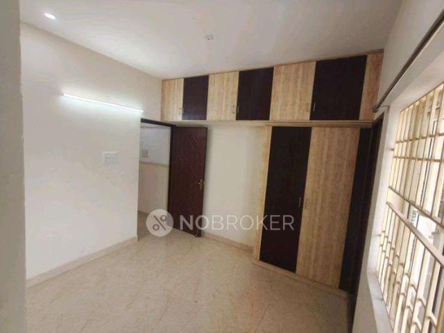 3 BHK Flat In Sri Vedha Valli Flats for Rent In Iyyappanthangal