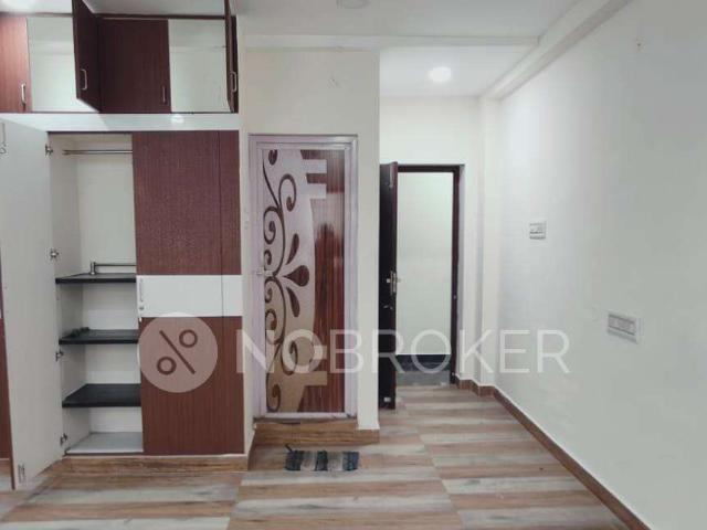 3 BHK Flat In Sri Vinayaga Foundation For Sale In Ambattur