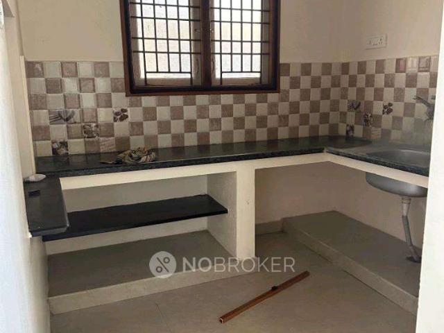 3 BHK Flat In Sri Vidya Apartments for Lease In Pallikaranai