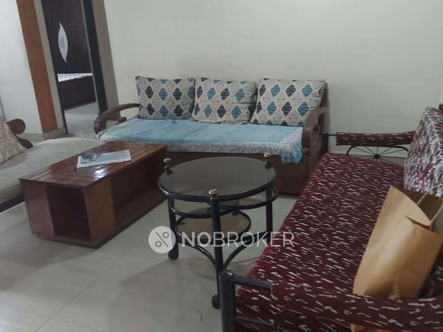 3 BHK Flat In Sri Vishnu Vihar for Rent In Uppal