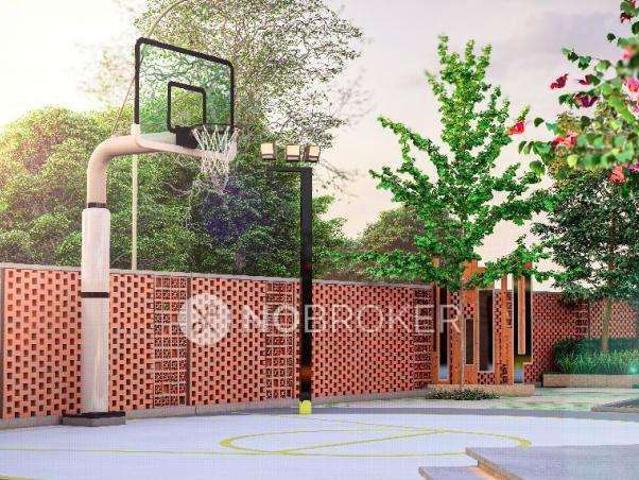 3 BHK Flat In Sri Aditya Landmark For Sale In Somajiguda