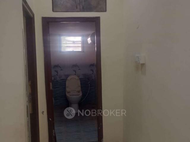 3 BHK Flat In Sri Anjana Residency, Pragathi Nagar for Rent