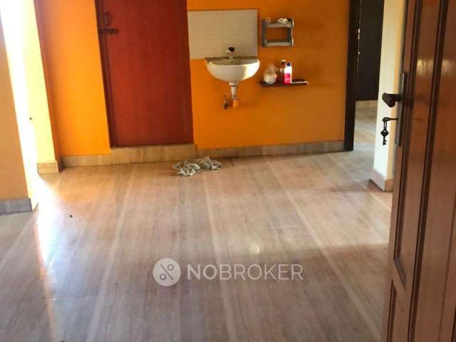 3 BHK Flat In Sri Arunai Palace For Sale In Peerkankaranai