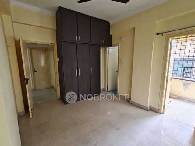 3 BHK Flat In Sri Balaji Enclave B Block for Rent In Miyapu