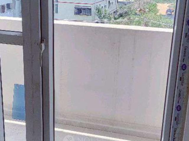 3 BHK Flat In Sri Balaji Enclave B Block for Rent In Miyapur