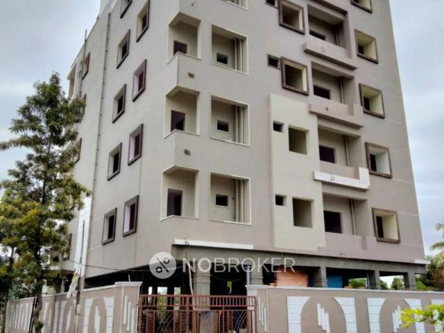 3 BHK Flat In Sri Balaji Enclave For Sale In Uppal
